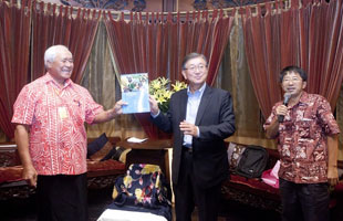 ccs_launch_2013 ccs_launch_2013