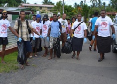 cleanup-participation cleanup-participation