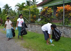 cleanup-yard cleanup-yard