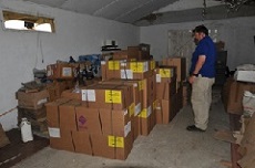 cyclone_pam_02 cyclone_pam_02