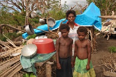 cyclone_pam_03 cyclone_pam_03