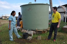 cyclone_pam_05 cyclone_pam_05