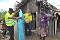 cyclone_pam_06 cyclone_pam_06