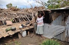 cyclone_pam_4 cyclone_pam_4