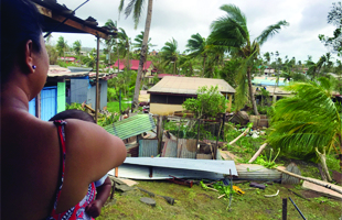 cyclonewinston1 cyclonewinston1