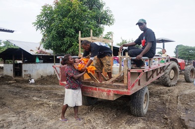 evacuation-aftermath evacuation-aftermath