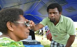 eye_health eye_health