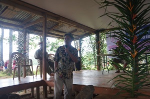 governor_fsm1 governor_fsm1