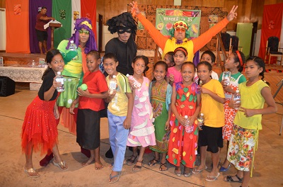 healthychildren healthychildren