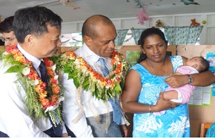 ipv_launch1 ipv_launch1