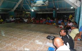 kiribati_catechist kiribati_catechist