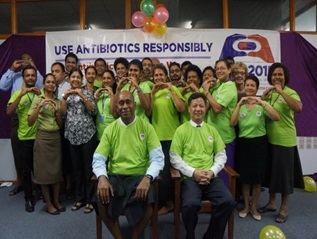 launch_amr_fiji launch_amr_fiji