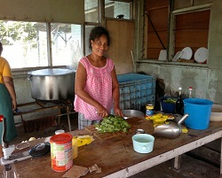 less_salt02 less_salt02