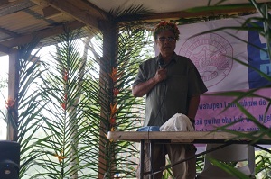 majesty_fsm2 majesty_fsm2