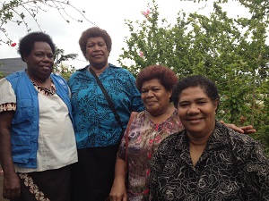 midwives_vanuatu midwives_vanuatu