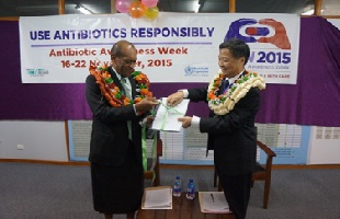 minister_health_dr_liu minister_health_dr_liu