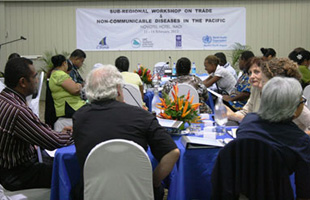 participants_trade_health participants_trade_health