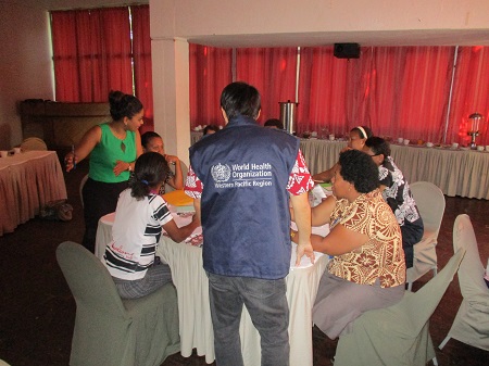 psychological_training psychological_training