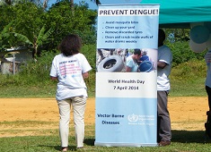 public-advice public-advice