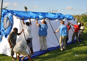 restore-health-services restore-health-services