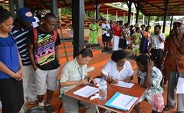 screen_ncd screen_ncd