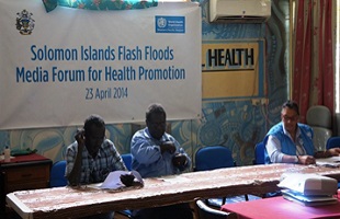 solomons-media-forum solomons-media-forum