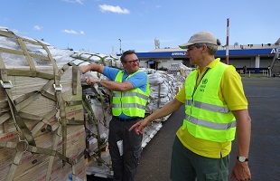 vanuatu-ihek vanuatu-ihek