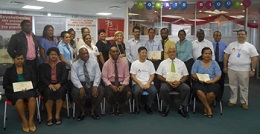 wbdd-2014-certificates wbdd-2014-certificates