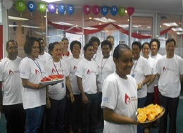 wbdd-2014-fruits-staff wbdd-2014-fruits-staff