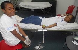 wbdd-vasemaca-donates wbdd-vasemaca-donates