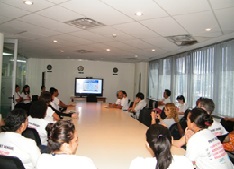 whostaff-discuss-whd whostaff-discuss-whd