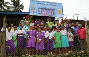 wntd2017_1 wntd2017_1