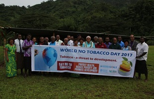 wntd2017_2 wntd2017_2