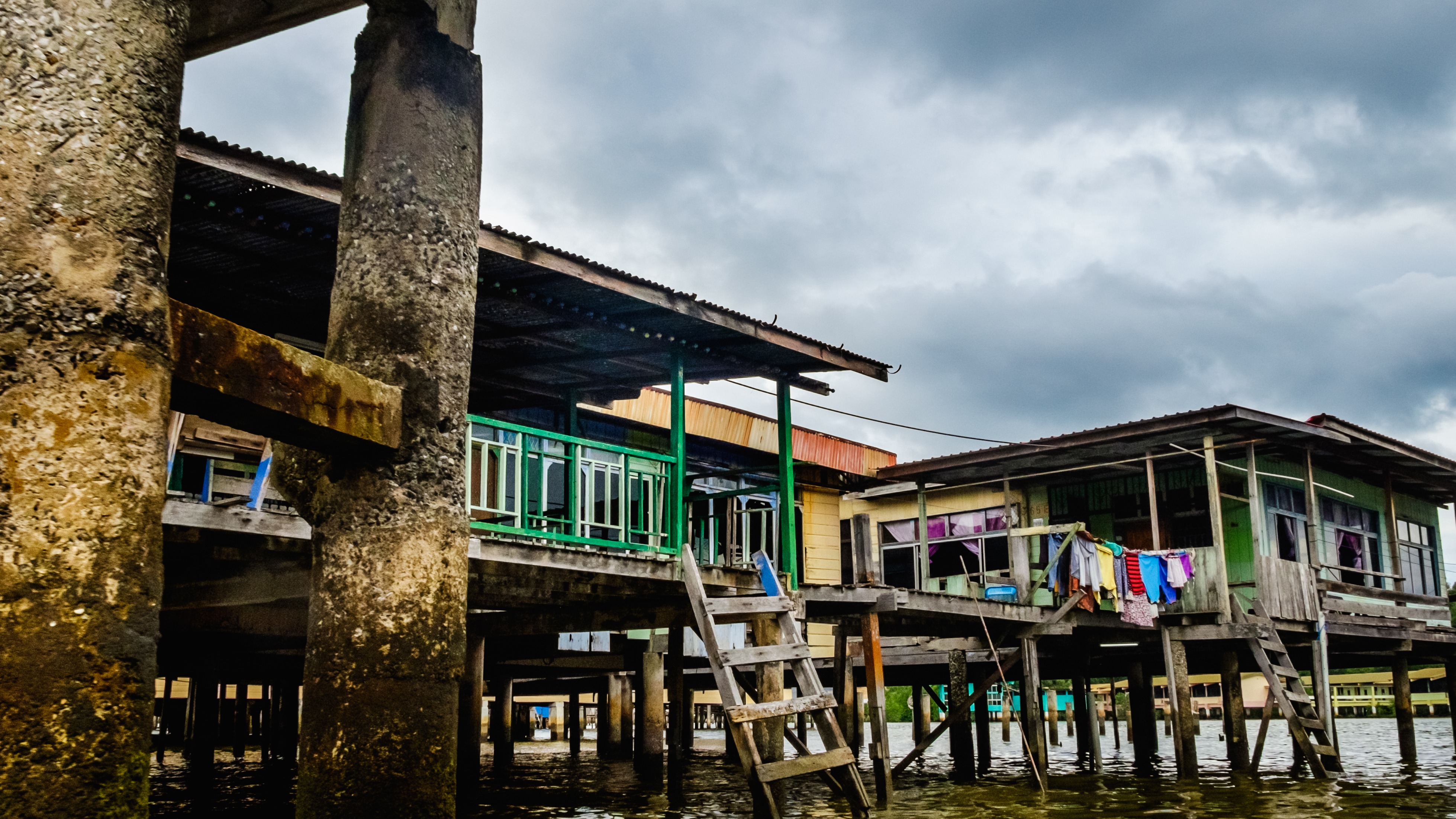 Drowning-1 F7_04102016_BN_9847