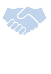 partnership_cooperation
