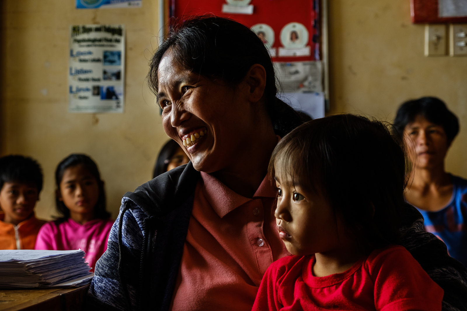 Primary health care - HT Primary health care - HT