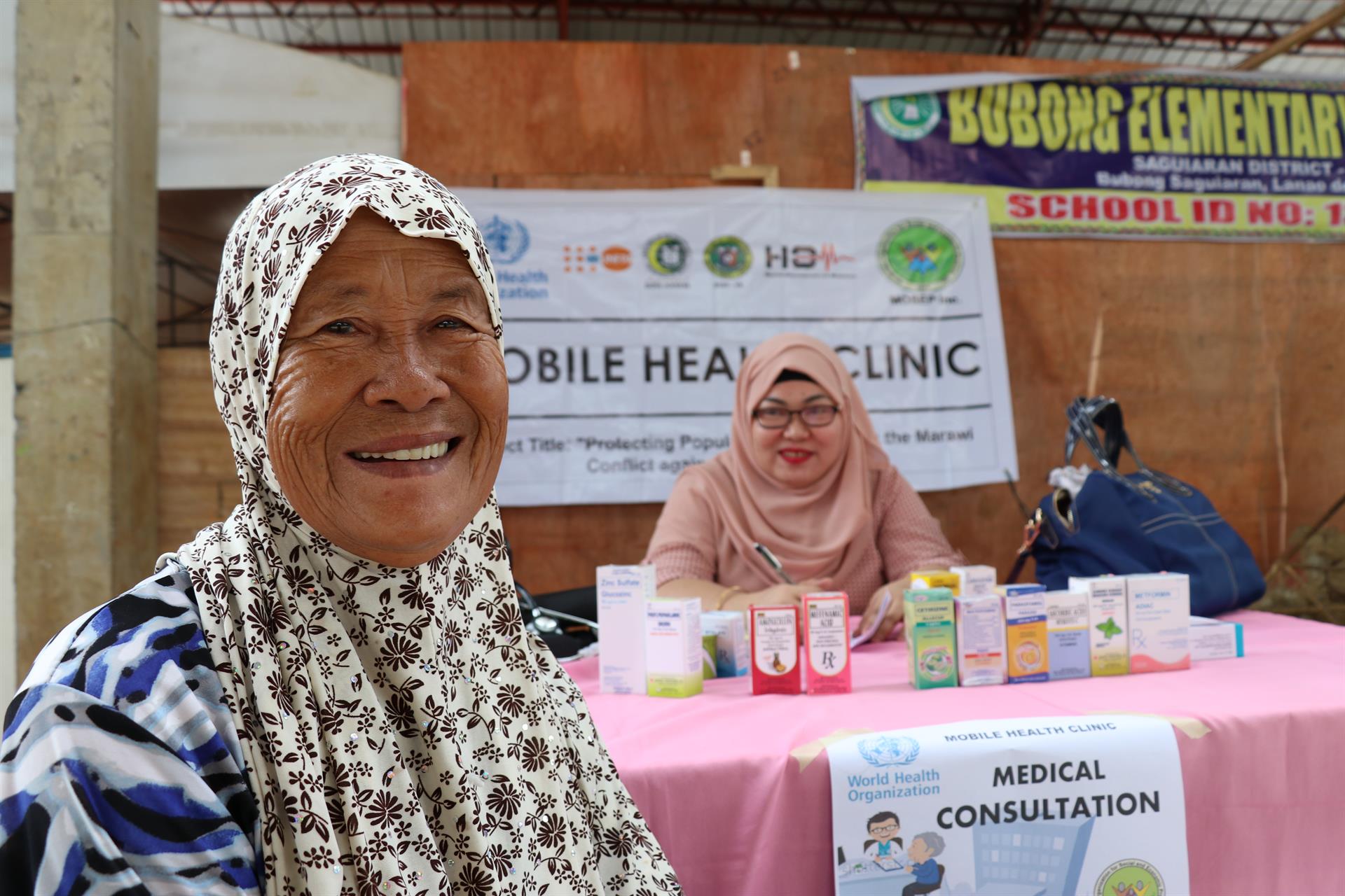 20170821 mobile clinics Faizza Tanggol (2)