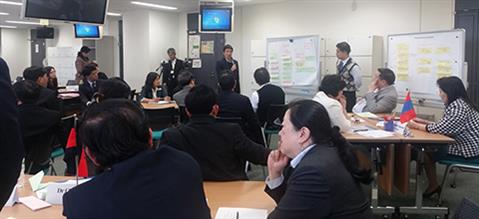 20160422-country-participants 20160422-country-participants