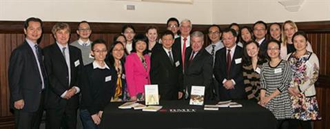 20161008-whocc-traditional-med-rmit 20161008-whocc-traditional-med-rmit