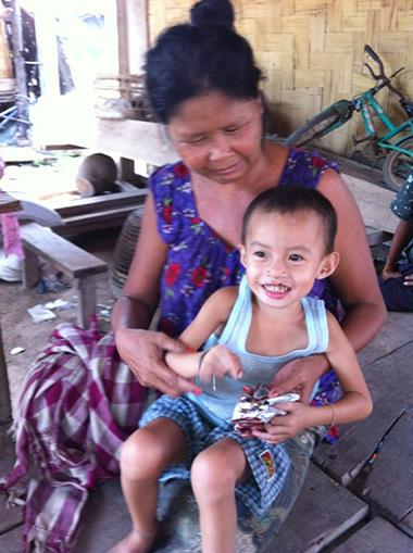 20161027-laos-incl-health-rehab 20161027-laos-incl-health-rehab
