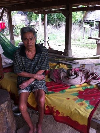 20161027-mapping-disability-services 20161027-mapping-disability-services