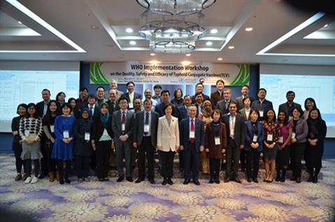 20180605-kor-nifds-photo4 20180605-kor-nifds-photo4