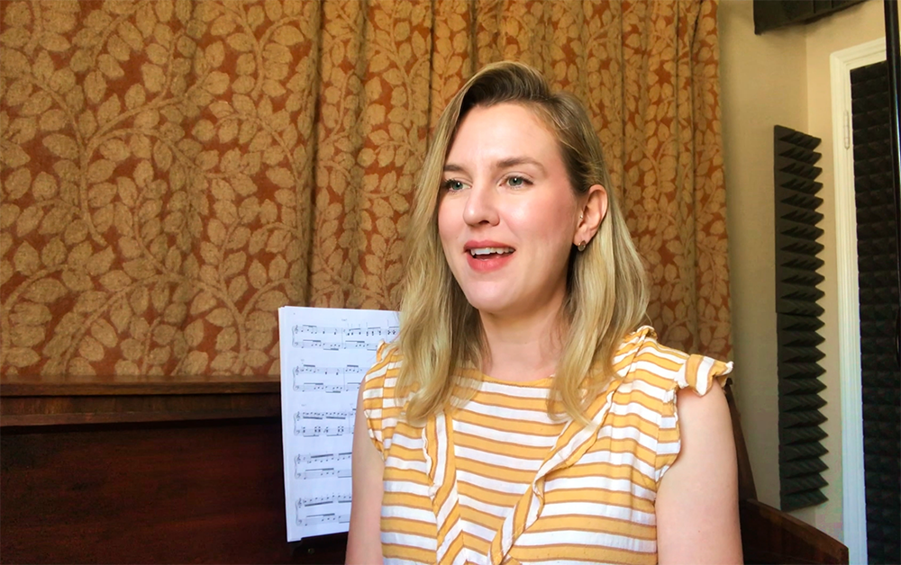 103078298_259197168511493_6333058929711830410_n 103078298_259197168511493_6333058929711830410_n