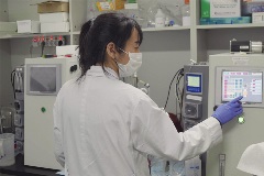 Vaccine-research-development-Gavi-2020_h2